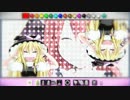 クッキー☆ペイント BGM1