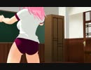 【MMD】 キラメキラリ 修正版 【スーパーそに子】