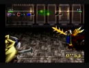 【ドラゴンシーズ】15年間記憶に残ってたゲームで遊ぼう【実況】Part26