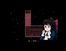 【実況】『マッドファーザー』 Part3