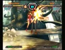 【実況】GGXX AC PLUS(その８)