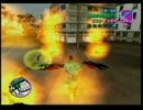 082 実況プレイ 「グランド・セフト・オート」な廃品利用業者 #042