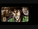 (パチンコ)　弾球黙示録カイジ2 BATTLE　ep61