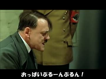 総統閣下が選挙への無関心にお怒りのようです 