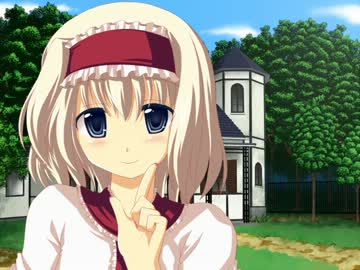 学校で怪談　その零