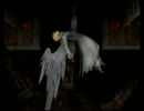 【実況】荒廃した世界でもがんバロック for Wii　Part6