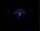 魔女の家をほろ酔い実況プレイpart4前編【初見プレイ】