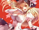 クトゥルフ神話trpg『学校で怪談』その壱
