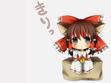 クトゥルフ神話trpg『学校で怪談』その弐