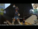 嫁が盗んだバイクで走り出しました