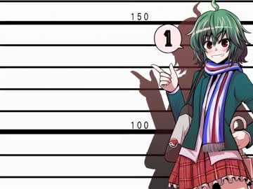 クトゥルフ神話trpg『学校で怪談』その伍