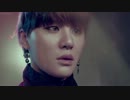 日本語字幕 ♬ JUNSU XIA(JYJ) ★ Even Though I Already Know (K-POP/MV)