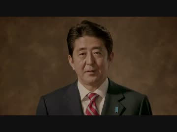 トリモロス安倍BB（ブラウンバック）