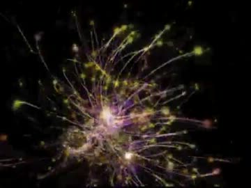 roops13 -Returning wave Intention-
