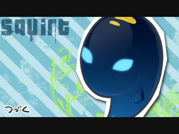 【ゆっくり実況】BASTION　第3話