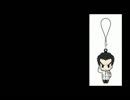 クトゥルフ神話trpg『学校で怪談』その玖