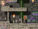 ３人の少女達と一緒に冒険に出よう Part48