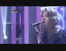 [K-POP] Ailee - Evening Sky (Comeback 20121213) (HD)