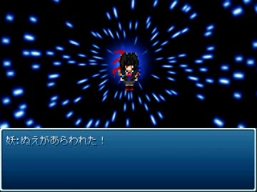 東方遊演戯プレイ動画 Part33