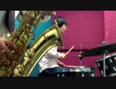 Sample - YouTube.mov