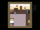 【おりほたシン】JD3人でDevil Plug-in　ed　【実況プレイ】