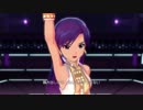 THE IDOLM@STER２「マリオネットの心」千早