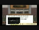 GT5でヒュンダイを売ってみた