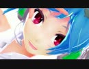 「Tell Your World」をギターで歌ってみた.