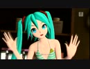 tes01.mp4