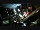 【実況】とあるドSのCrysis2 Part.22【PC版】