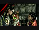 【たまたまやるゲームが】ベヨネッタ 普通にプレイ【グロいだけ】Part7-2