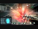 【ACV】TNPリコジャマパイルアンパリム.mp4