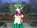 実況と称して繋ぐ「Lの季節2」　Part39