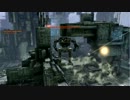 【新作ロボFPS】HAWKEN プレイ動画 後編【PCゲーム】