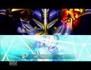 【ぼやき実況】第２次OG・EXハードモードプレイpart5