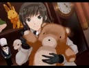 アマガミ　森島はるかシリアイ・ナカヨシルートpart.3-A
