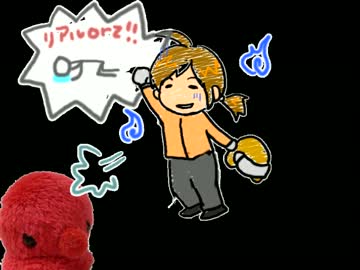 大型自動二輪教習はじめました。part4