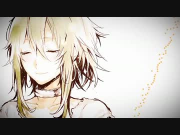 【白まりも】アイセンサー【歌ってみた】