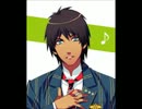 『情熱のデジャヴキス』　カラオケBOXでうたってみた　kaeru