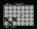 【実況】「めくる」アクションゲームって知ってる？【その４】