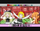 Creative☆Exercise.wav