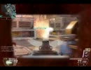 BO2テスト（マルチ）