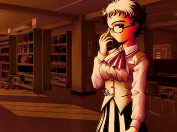 【リグラス】教育実習生の「さよならを教えて」【実況】part4