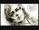 ビッグなボスを目指す男が「MGSPW：ＨＤ」を実況プレイpart21