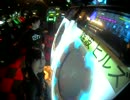 【maimai】hina & 虚無僧 普通にプレイ初見 千本桜 Master
