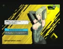 [A2]　センサー支援を頑張りたい人のボーダーブレイク　part1
