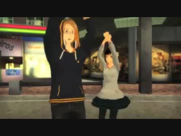 パーカー