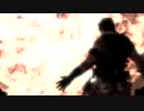 【CoD:BO2】日本語字幕 Call of Duty: Black OPS2 プレイ動画 05-3