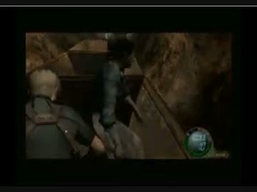 レトルトさんを叩く生主