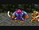 ドラゴンクエスト3　伝説にする気がない男が実況プレイ　Part.17